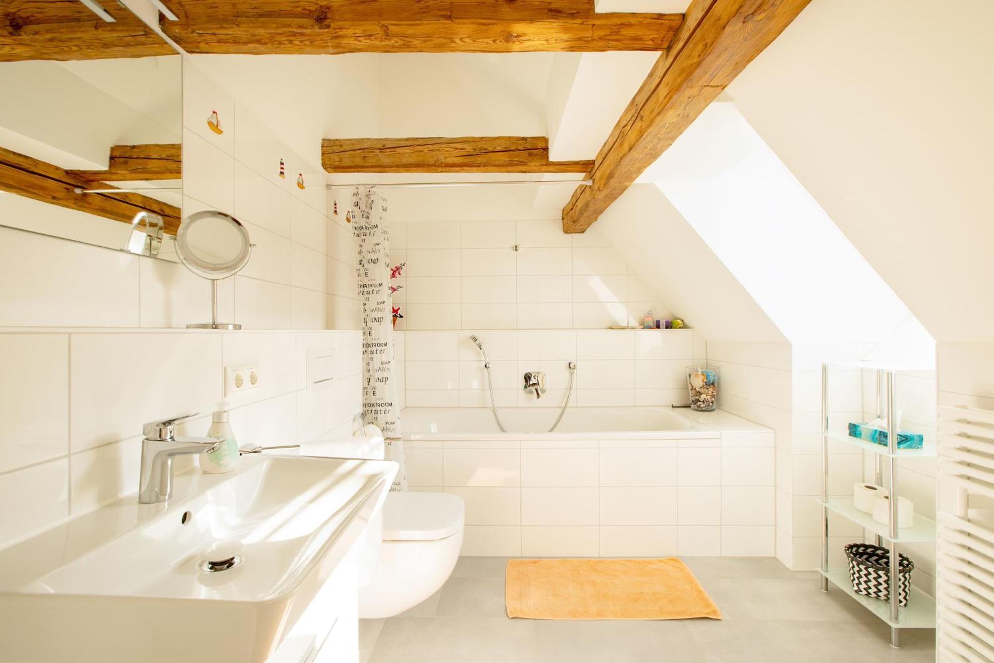 Ferienwohnung "Beim Schrimpf" Schongau Exteriér fotografie